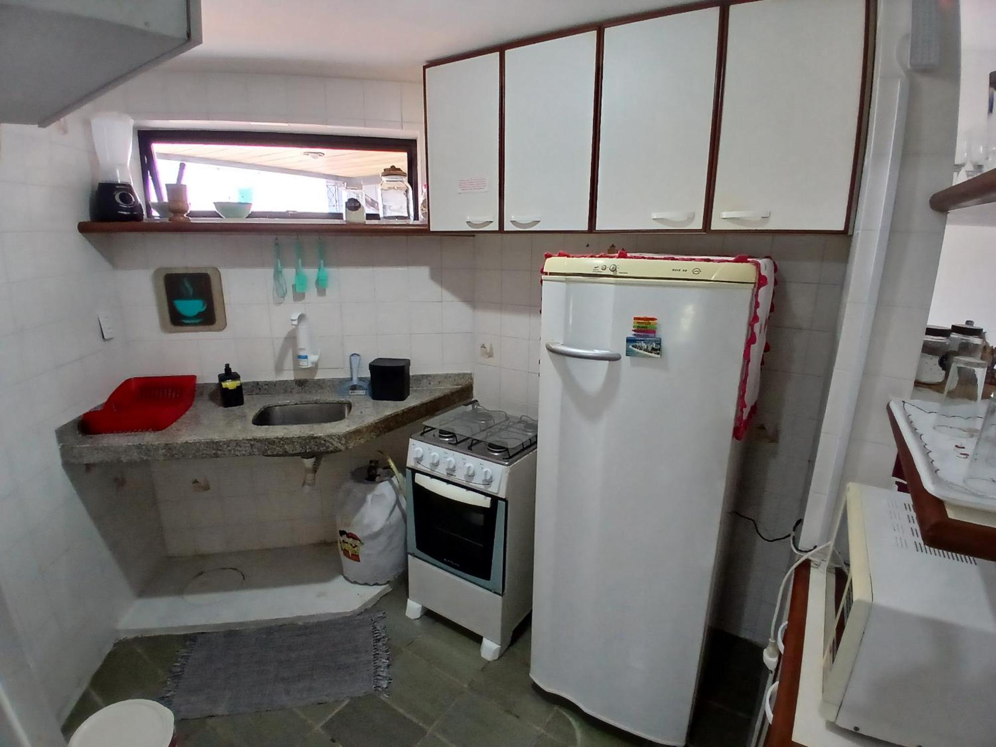 Praia De Ponta Verde Em Frente Ao Tropico Hotel Com Garagem, Wi-Fi, Lavadora - Apto703 Maceió Exterior foto